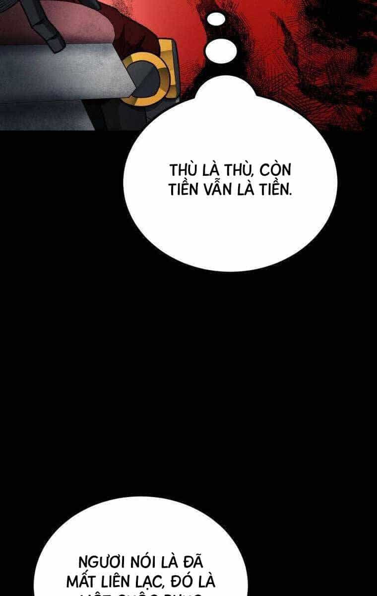 Tôi Đã Trở Thành Quái Vật Không Gian - Chương 17 - ảnh 101