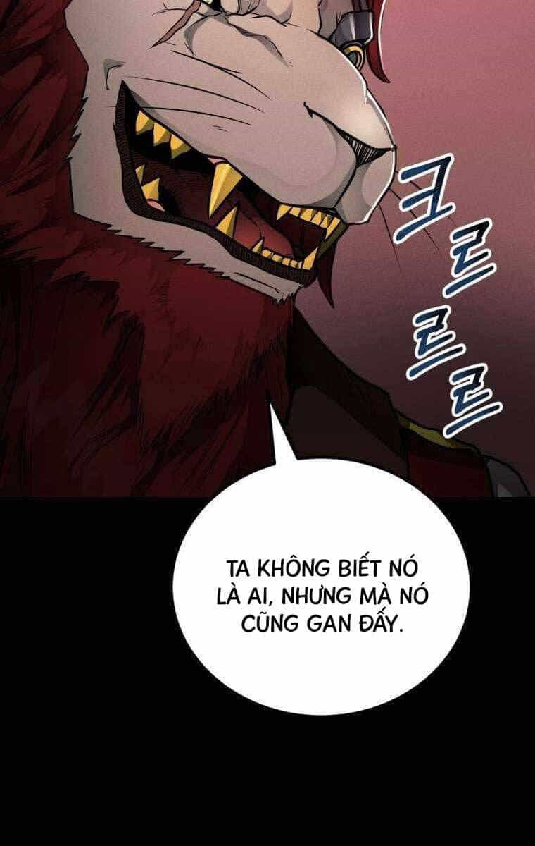 Tôi Đã Trở Thành Quái Vật Không Gian - Chương 17 - ảnh 104