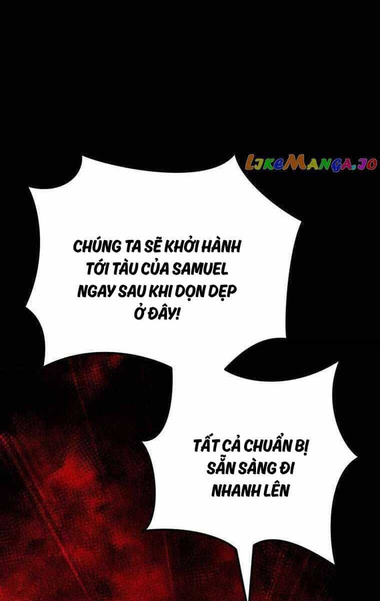 Tôi Đã Trở Thành Quái Vật Không Gian - Chương 17 - ảnh 105
