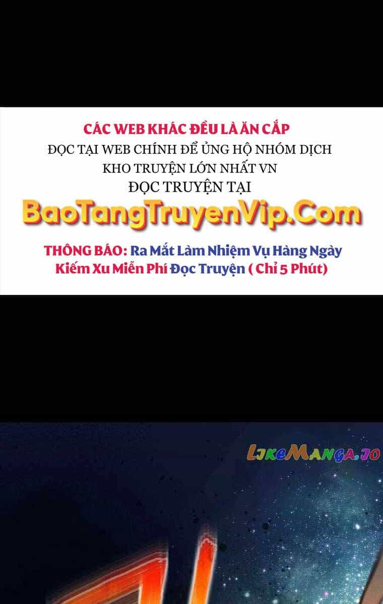 Tôi Đã Trở Thành Quái Vật Không Gian - Chương 17 - ảnh 117