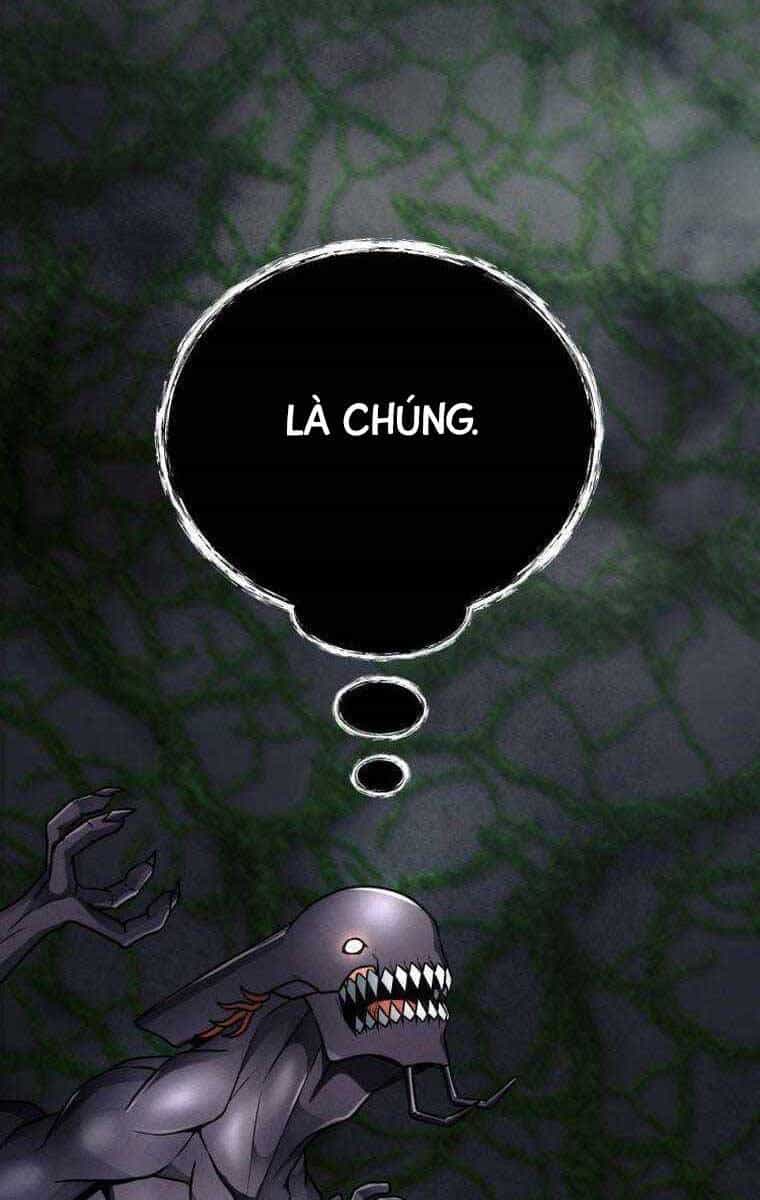 Tôi Đã Trở Thành Quái Vật Không Gian - Chương 17 - ảnh 126