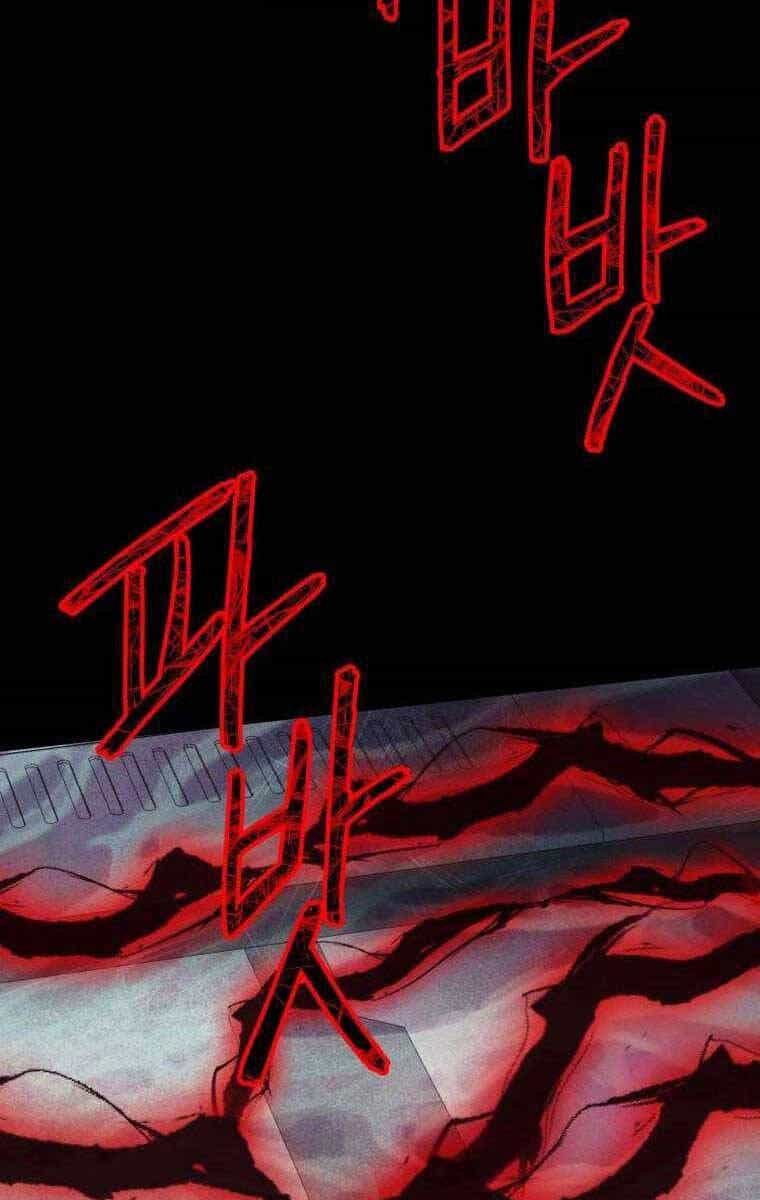 Tôi Đã Trở Thành Quái Vật Không Gian - Chương 17 - ảnh 135