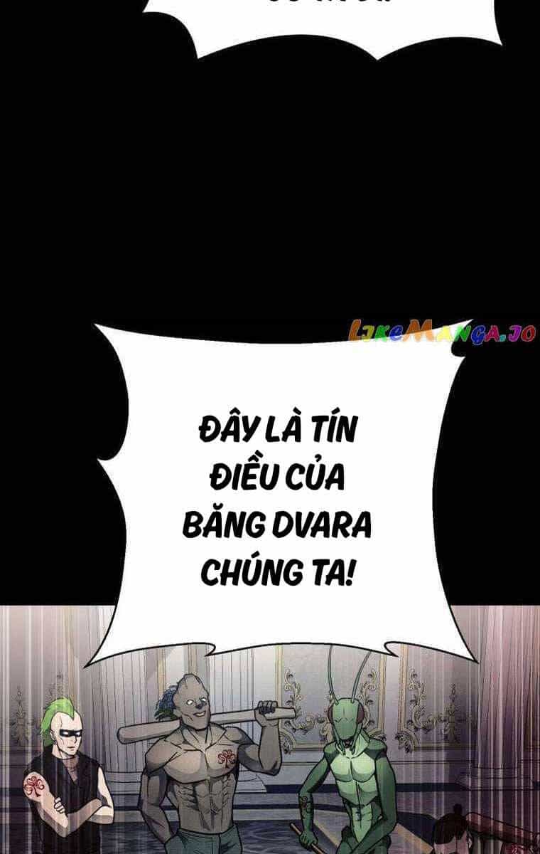 Tôi Đã Trở Thành Quái Vật Không Gian - Chương 17 - ảnh 14