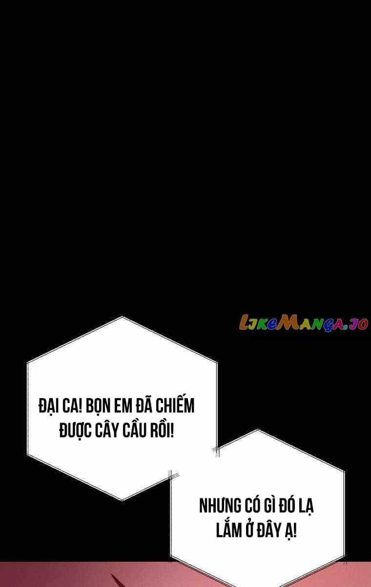 Tôi Đã Trở Thành Quái Vật Không Gian - Chương 17 - ảnh 156
