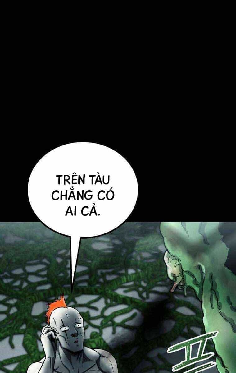Tôi Đã Trở Thành Quái Vật Không Gian - Chương 17 - ảnh 158
