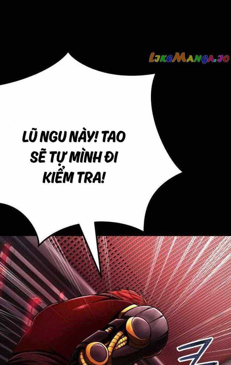 Tôi Đã Trở Thành Quái Vật Không Gian - Chương 17 - ảnh 162