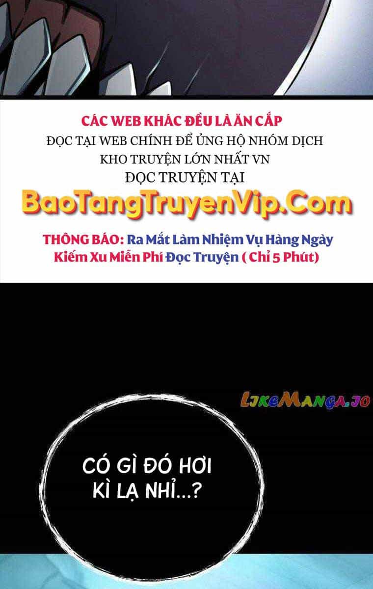 Tôi Đã Trở Thành Quái Vật Không Gian - Chương 17 - ảnh 172