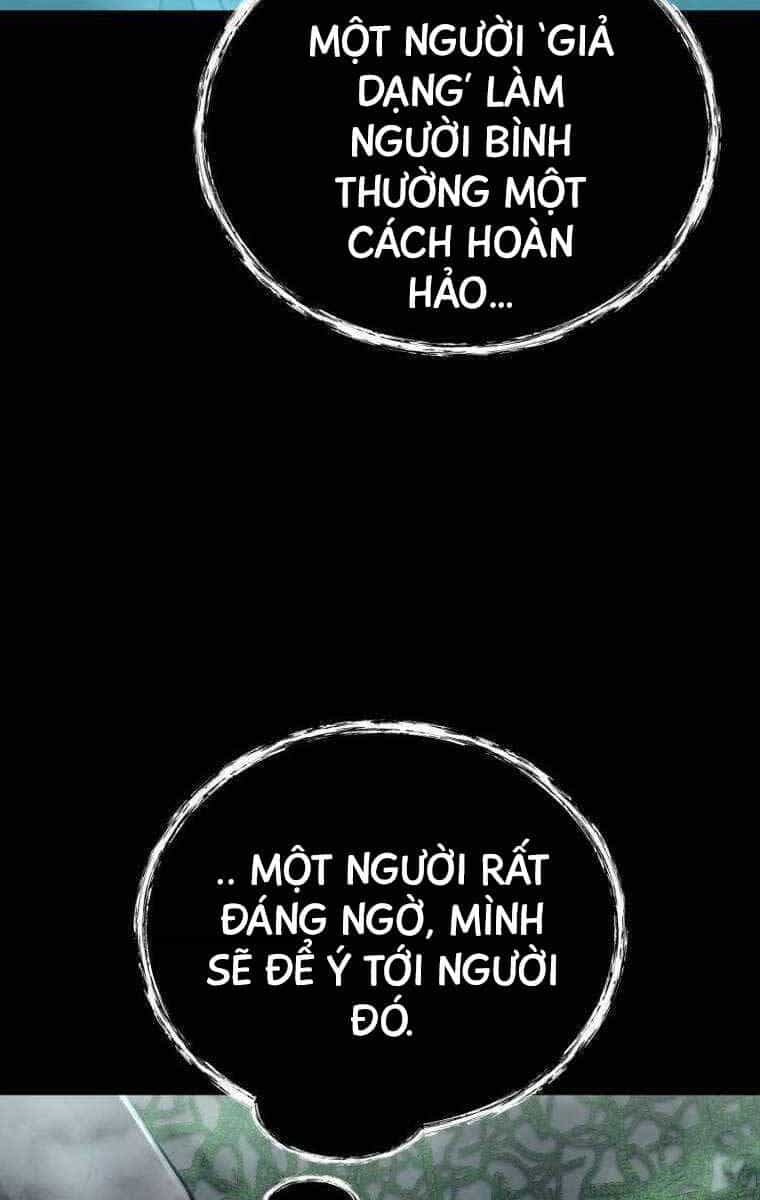 Tôi Đã Trở Thành Quái Vật Không Gian - Chương 17 - ảnh 176