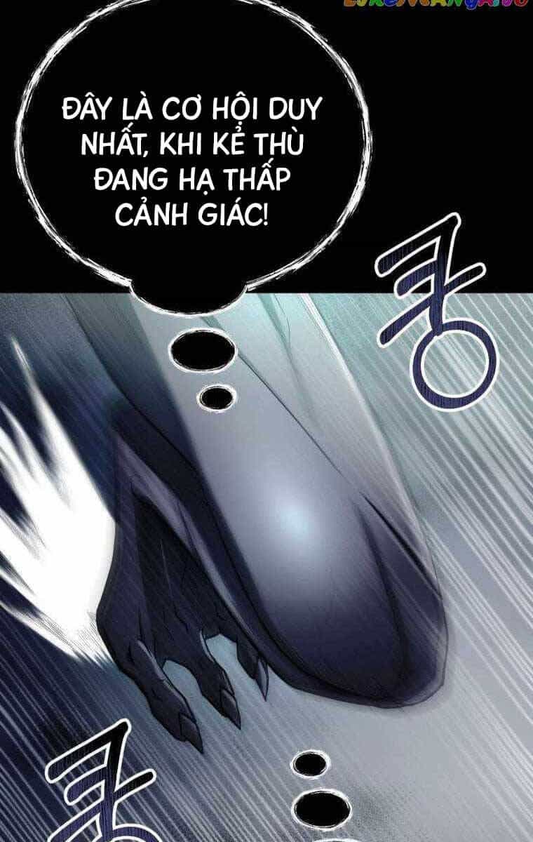 Tôi Đã Trở Thành Quái Vật Không Gian - Chương 17 - ảnh 184