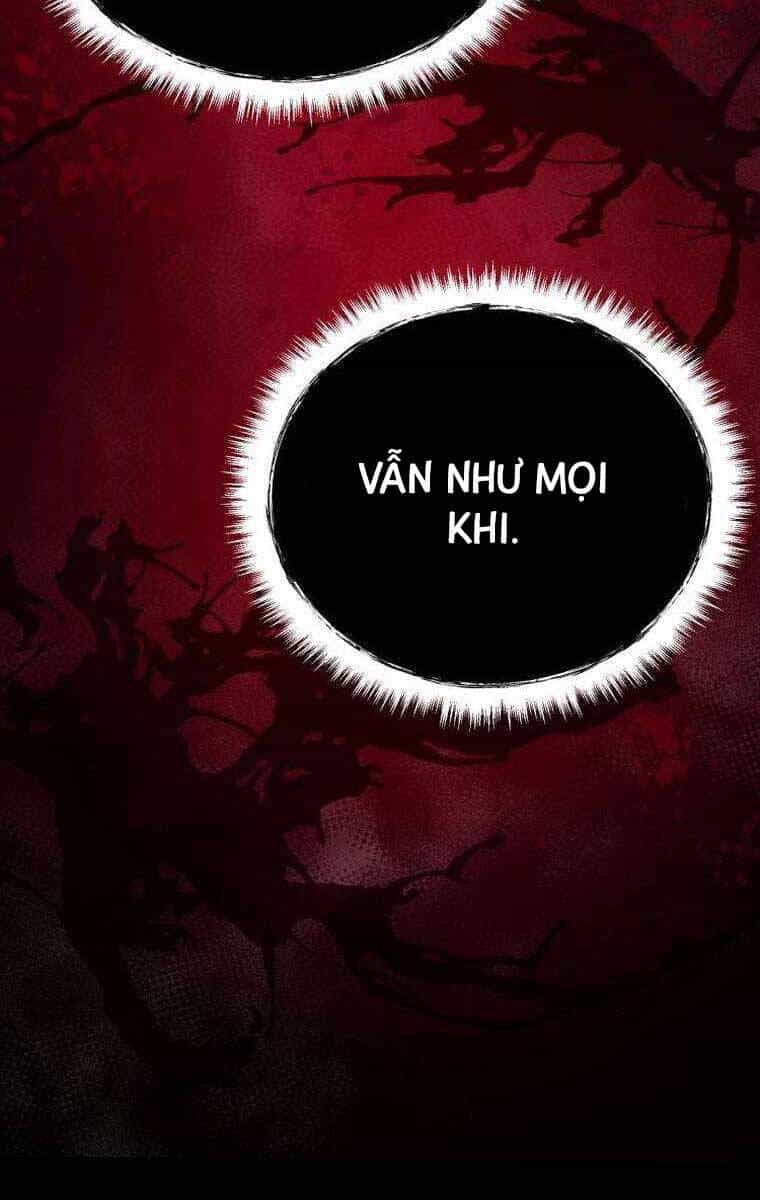 Tôi Đã Trở Thành Quái Vật Không Gian - Chương 17 - ảnh 189