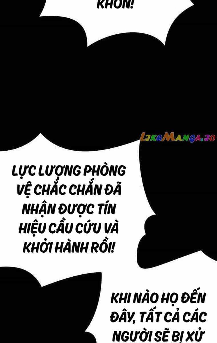 Tôi Đã Trở Thành Quái Vật Không Gian - Chương 17 - ảnh 30