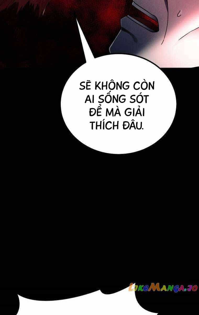 Tôi Đã Trở Thành Quái Vật Không Gian - Chương 17 - ảnh 45