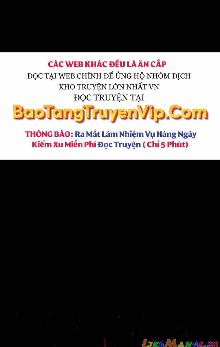 Tôi Đã Trở Thành Quái Vật Không Gian - Chương 17 - ảnh 50