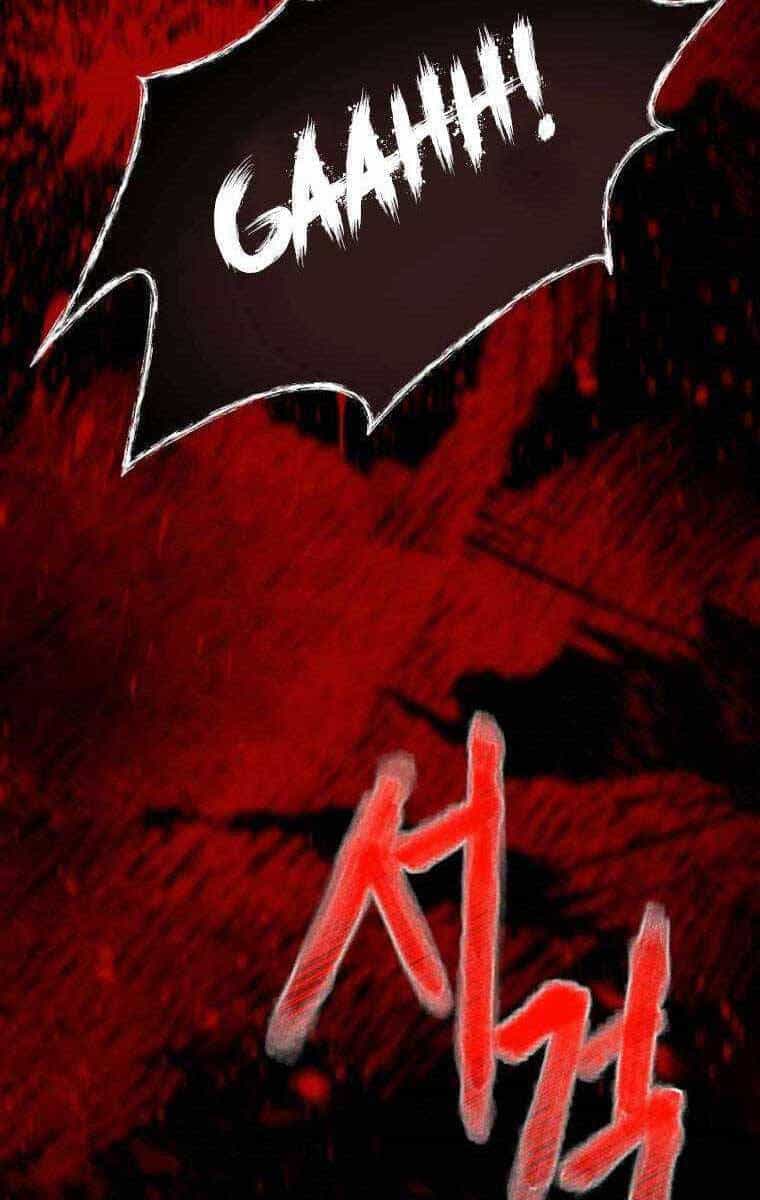 Tôi Đã Trở Thành Quái Vật Không Gian - Chương 17 - ảnh 52