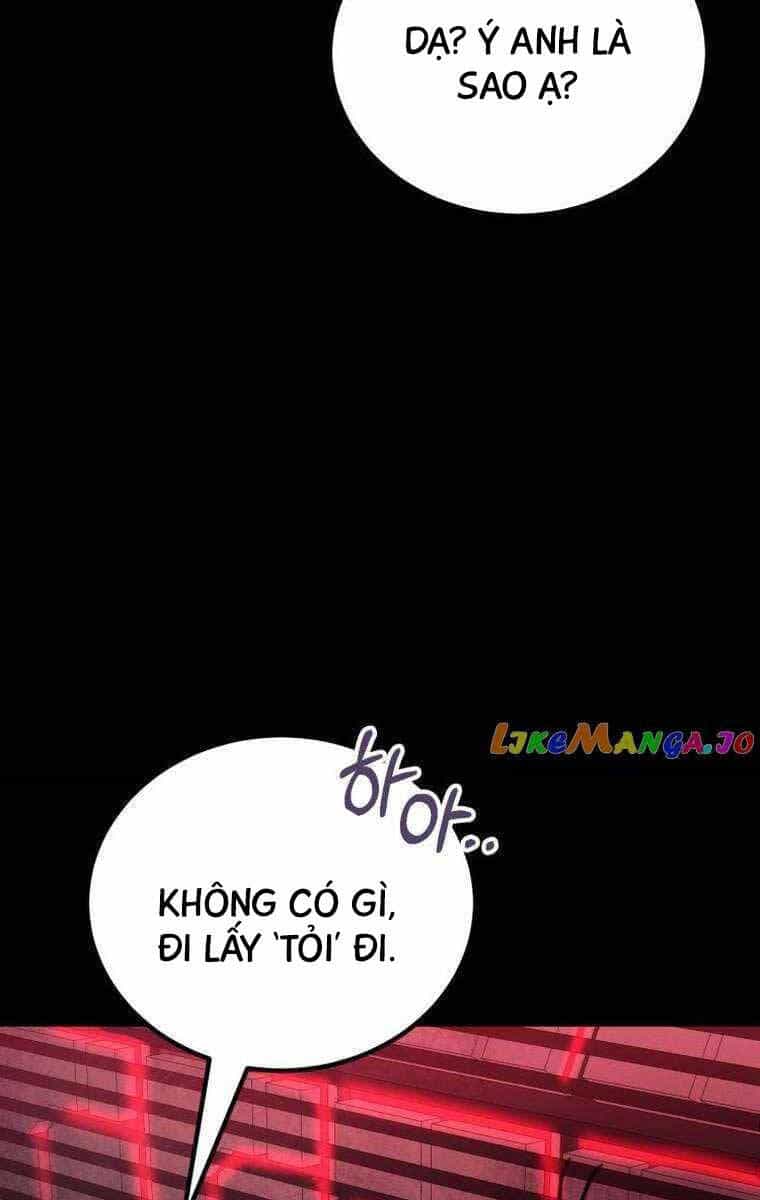 Tôi Đã Trở Thành Quái Vật Không Gian - Chương 17 - ảnh 63