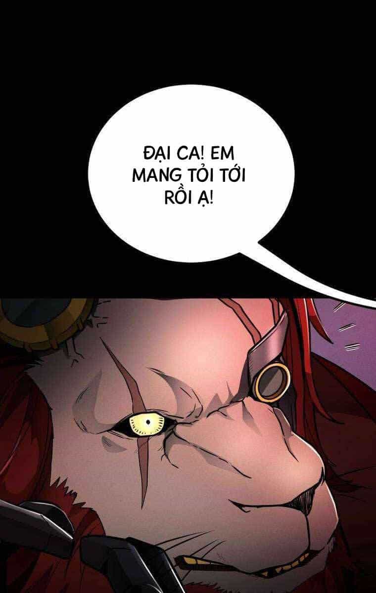 Tôi Đã Trở Thành Quái Vật Không Gian - Chương 17 - ảnh 67