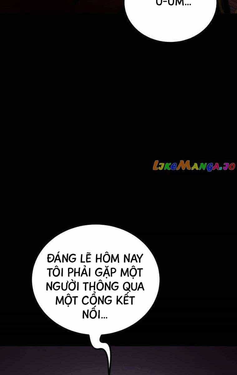 Tôi Đã Trở Thành Quái Vật Không Gian - Chương 17 - ảnh 72