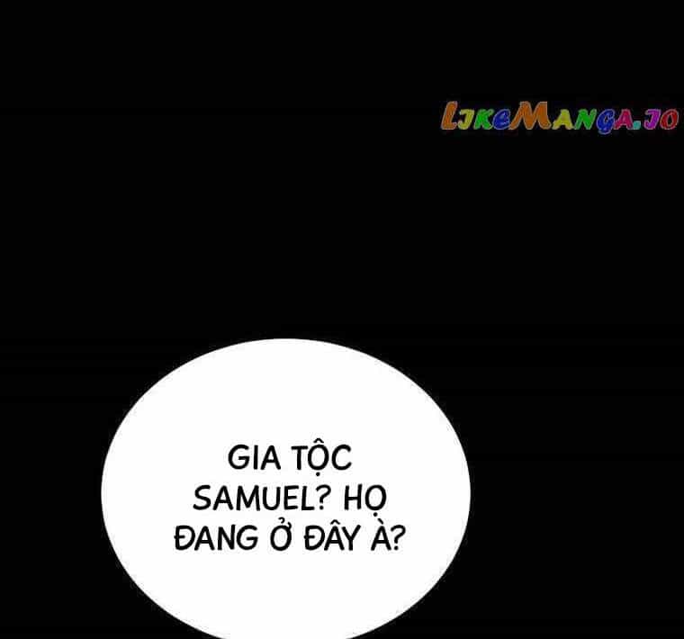 Tôi Đã Trở Thành Quái Vật Không Gian - Chương 17 - ảnh 79