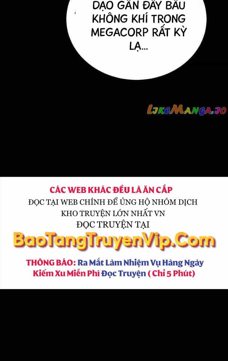 Tôi Đã Trở Thành Quái Vật Không Gian - Chương 17 - ảnh 88
