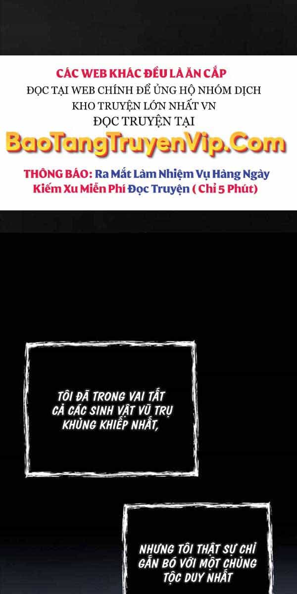 Tôi Đã Trở Thành Quái Vật Không Gian - Chương 1 - ảnh 11