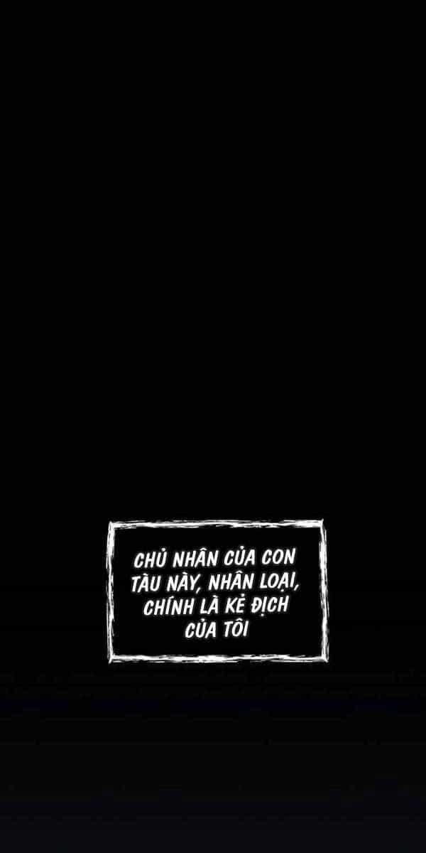 Tôi Đã Trở Thành Quái Vật Không Gian - Chương 1 - ảnh 113