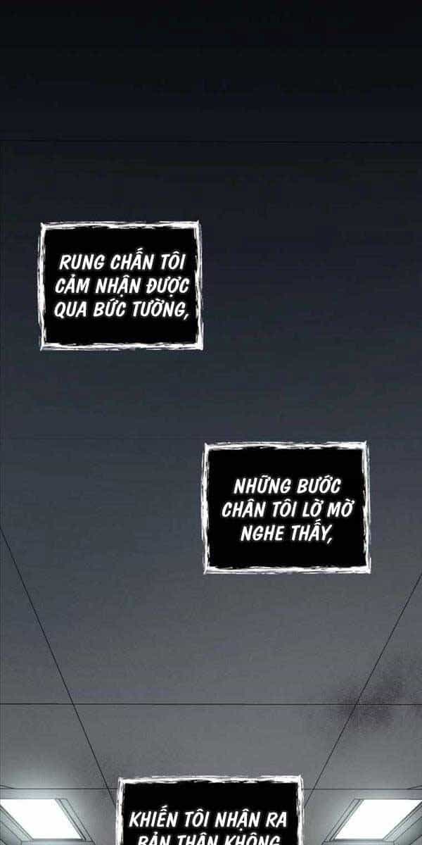 Tôi Đã Trở Thành Quái Vật Không Gian - Chương 1 - ảnh 114