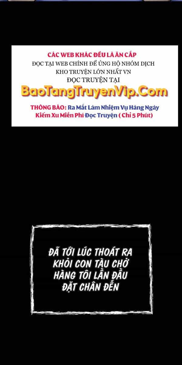 Tôi Đã Trở Thành Quái Vật Không Gian - Chương 1 - ảnh 118