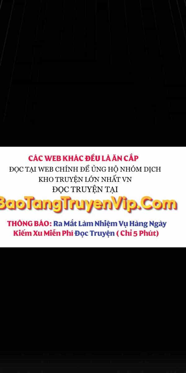 Tôi Đã Trở Thành Quái Vật Không Gian - Chương 1 - ảnh 20