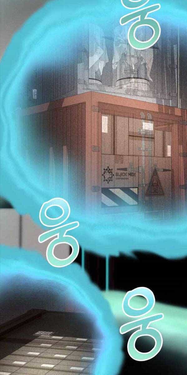 Tôi Đã Trở Thành Quái Vật Không Gian - Chương 1 - ảnh 38