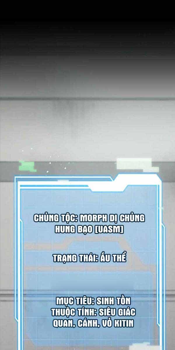 Tôi Đã Trở Thành Quái Vật Không Gian - Chương 1 - ảnh 77