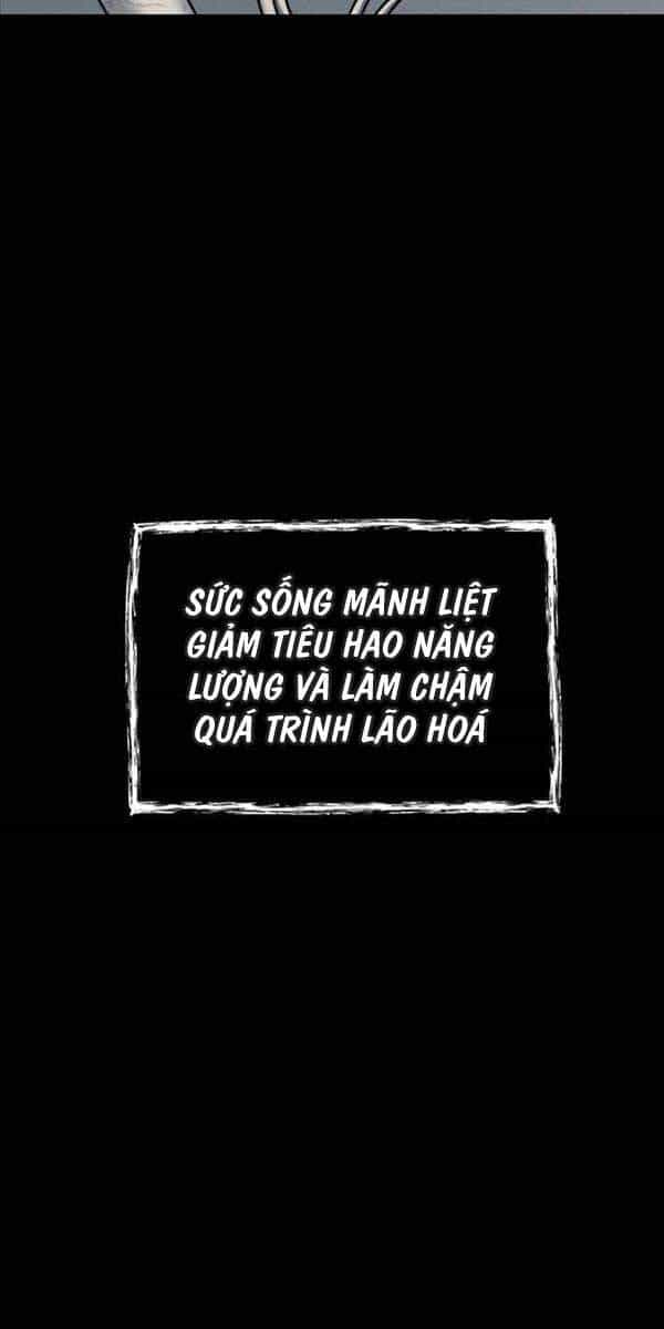 Tôi Đã Trở Thành Quái Vật Không Gian - Chương 1 - ảnh 80