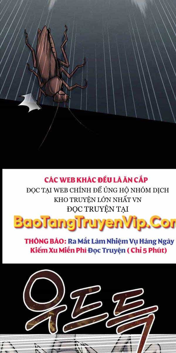 Tôi Đã Trở Thành Quái Vật Không Gian - Chương 1 - ảnh 90