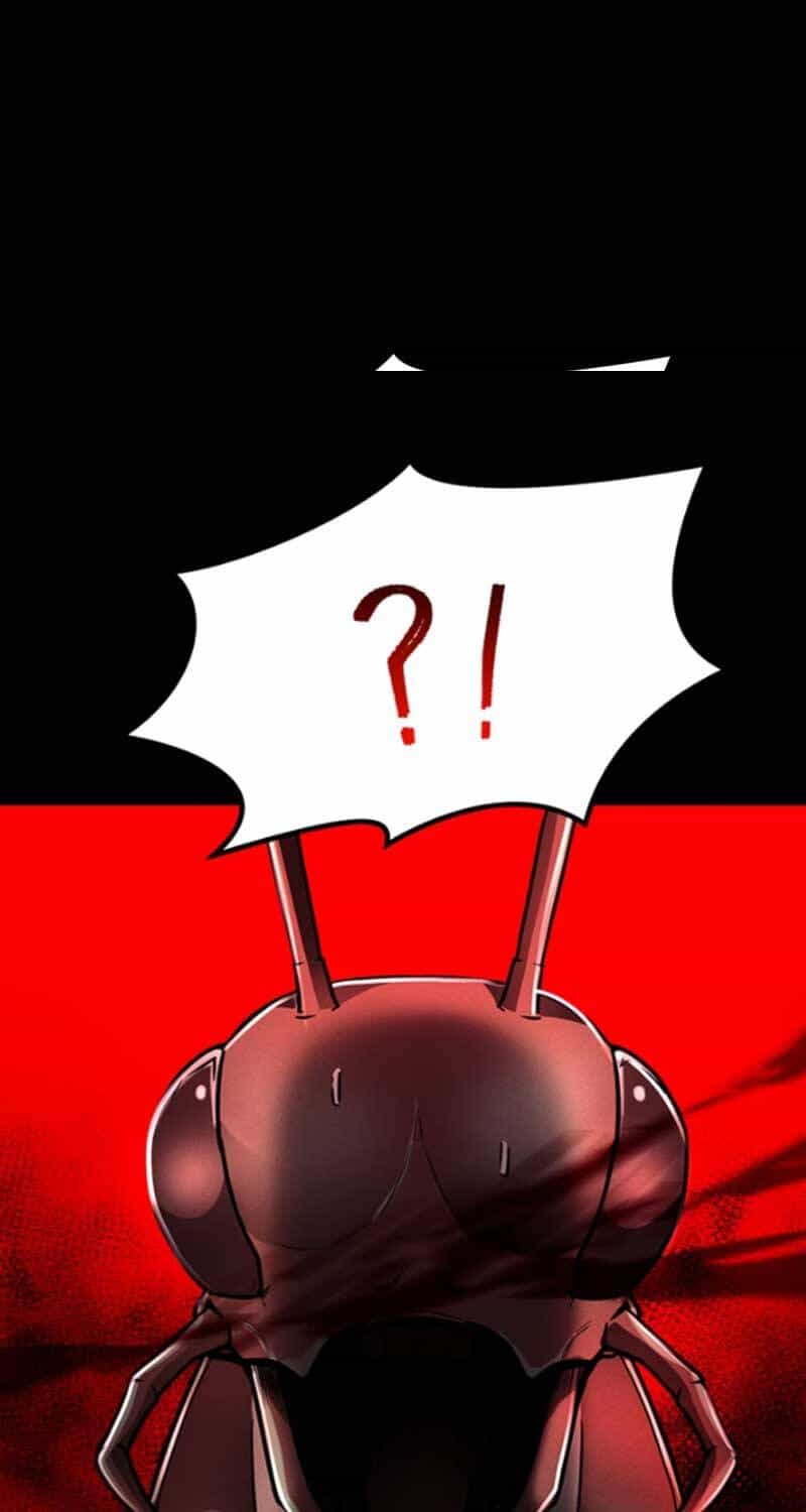 Tôi Đã Trở Thành Quái Vật Không Gian - Chương 18 - ảnh 30