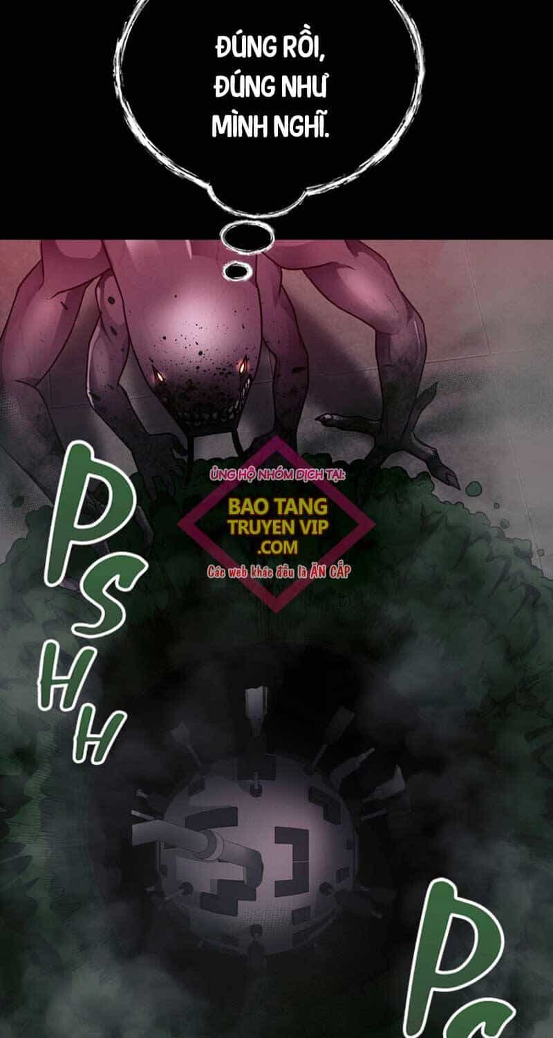 Tôi Đã Trở Thành Quái Vật Không Gian - Chương 18 - ảnh 63