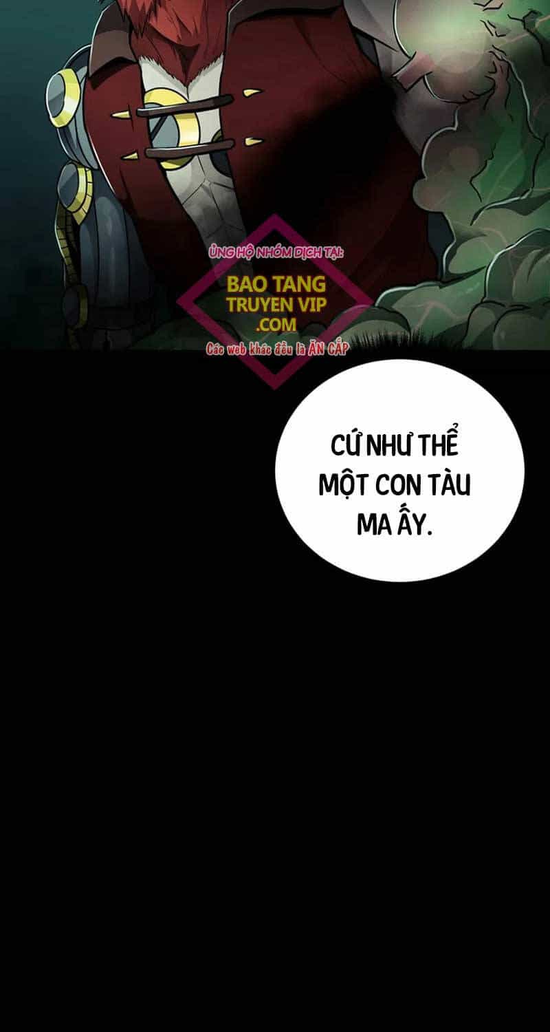 Tôi Đã Trở Thành Quái Vật Không Gian - Chương 19 - ảnh 14