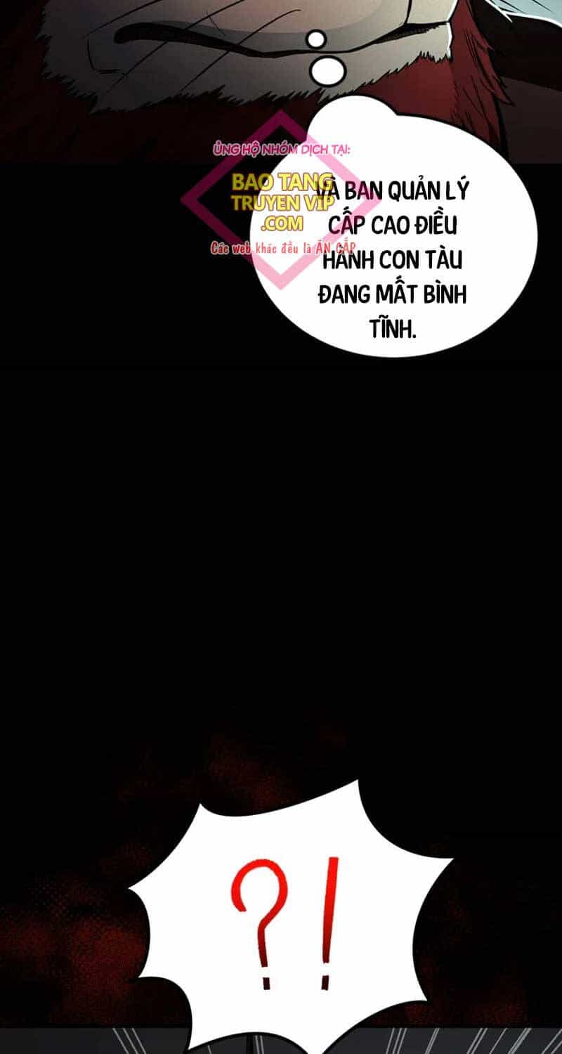 Tôi Đã Trở Thành Quái Vật Không Gian - Chương 19 - ảnh 25