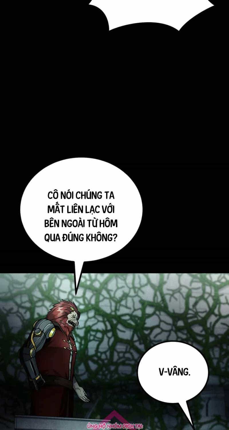 Tôi Đã Trở Thành Quái Vật Không Gian - Chương 19 - ảnh 41