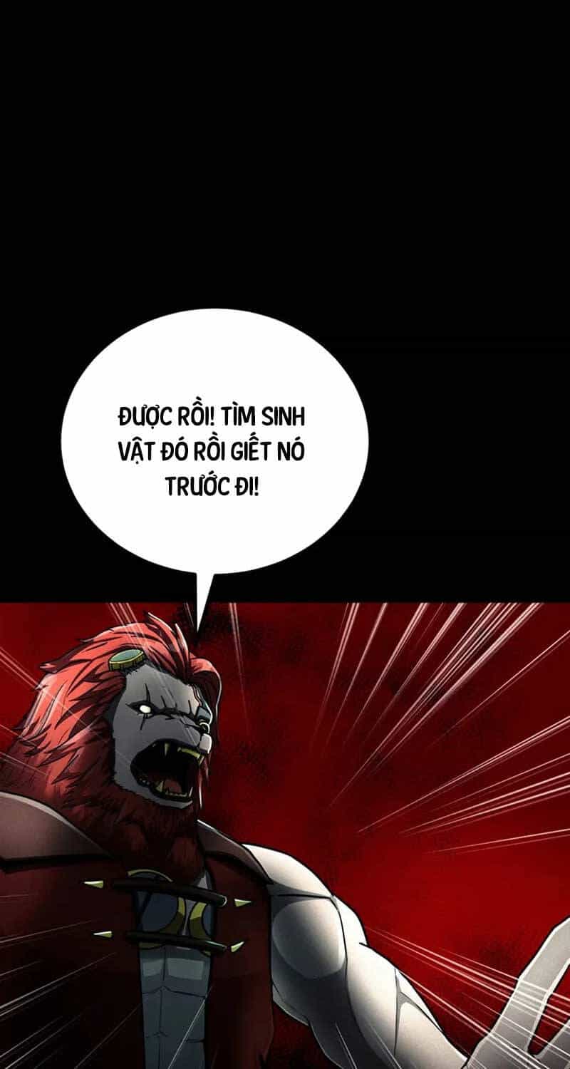 Tôi Đã Trở Thành Quái Vật Không Gian - Chương 19 - ảnh 47
