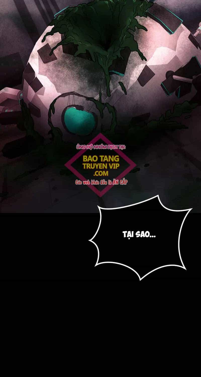 Tôi Đã Trở Thành Quái Vật Không Gian - Chương 19 - ảnh 55