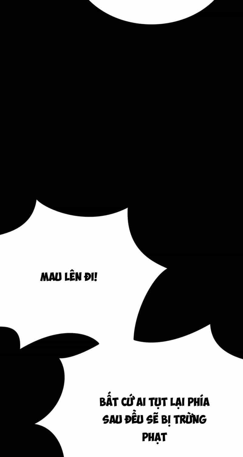 Tôi Đã Trở Thành Quái Vật Không Gian - Chương 19 - ảnh 69