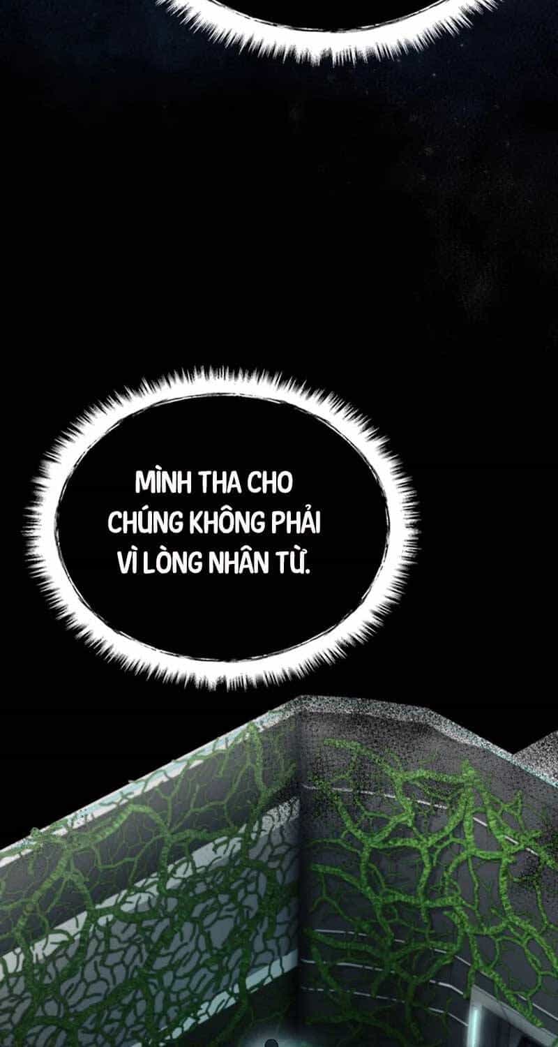 Tôi Đã Trở Thành Quái Vật Không Gian - Chương 19 - ảnh 76