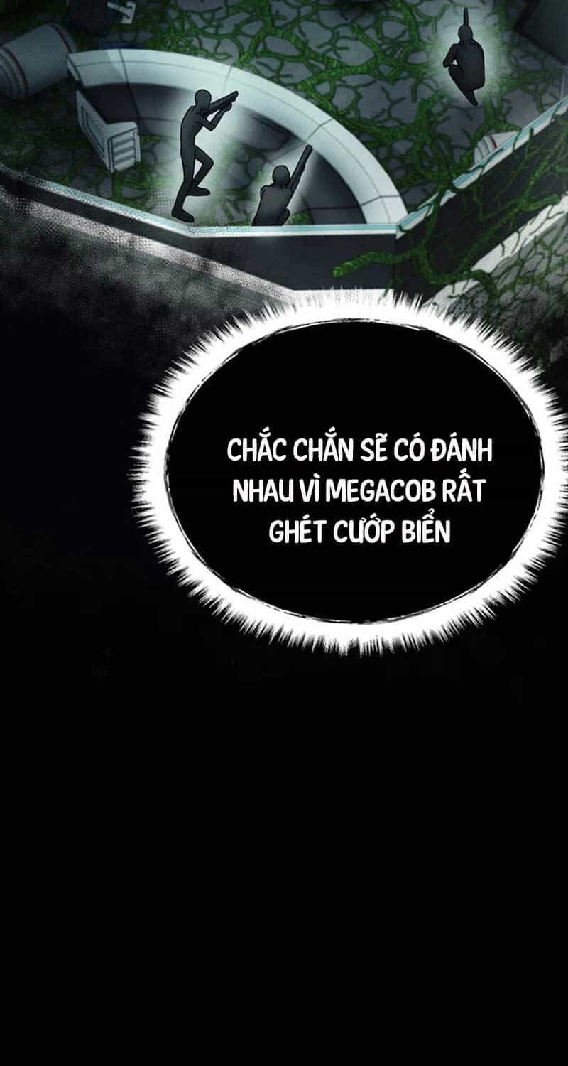 Tôi Đã Trở Thành Quái Vật Không Gian - Chương 19 - ảnh 78