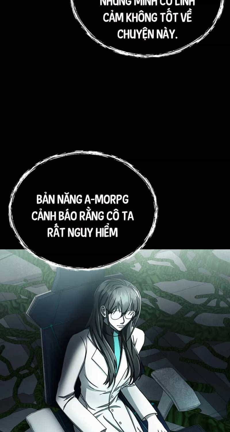 Tôi Đã Trở Thành Quái Vật Không Gian - Chương 19 - ảnh 82