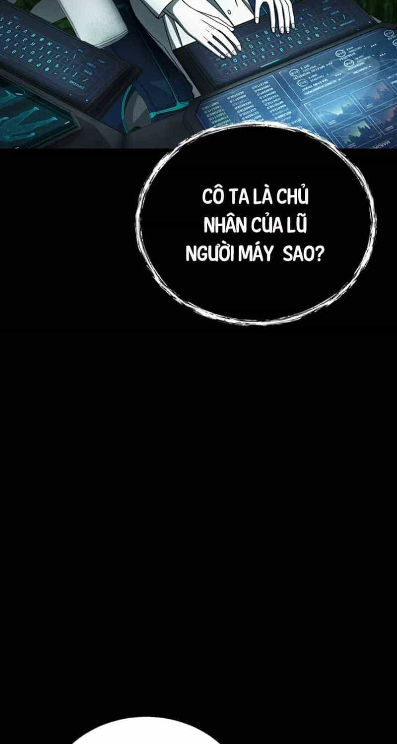 Tôi Đã Trở Thành Quái Vật Không Gian - Chương 19 - ảnh 83
