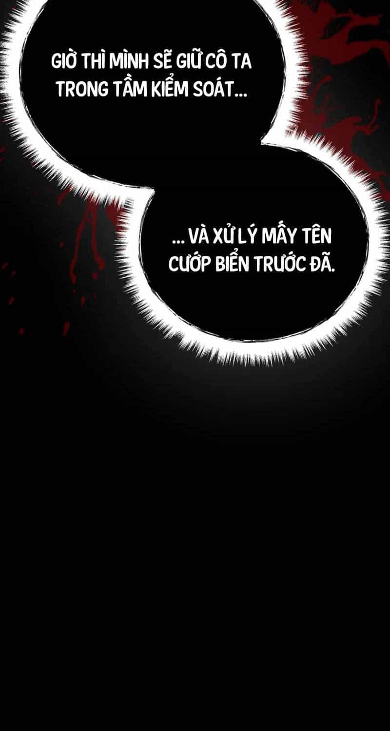 Tôi Đã Trở Thành Quái Vật Không Gian - Chương 19 - ảnh 93