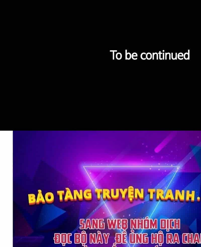 Tôi Đã Trở Thành Quái Vật Không Gian - Chương 19 - ảnh 94
