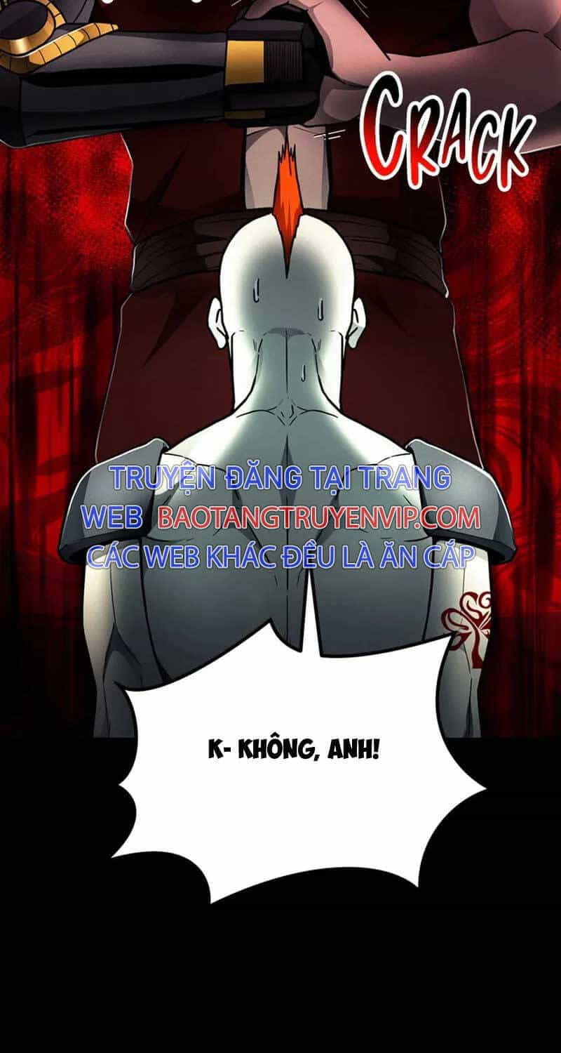 Tôi Đã Trở Thành Quái Vật Không Gian - Chương 20 - ảnh 14
