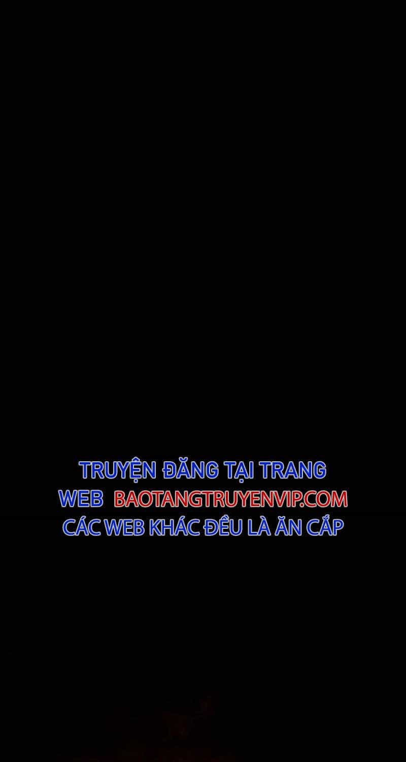 Tôi Đã Trở Thành Quái Vật Không Gian - Chương 20 - ảnh 35