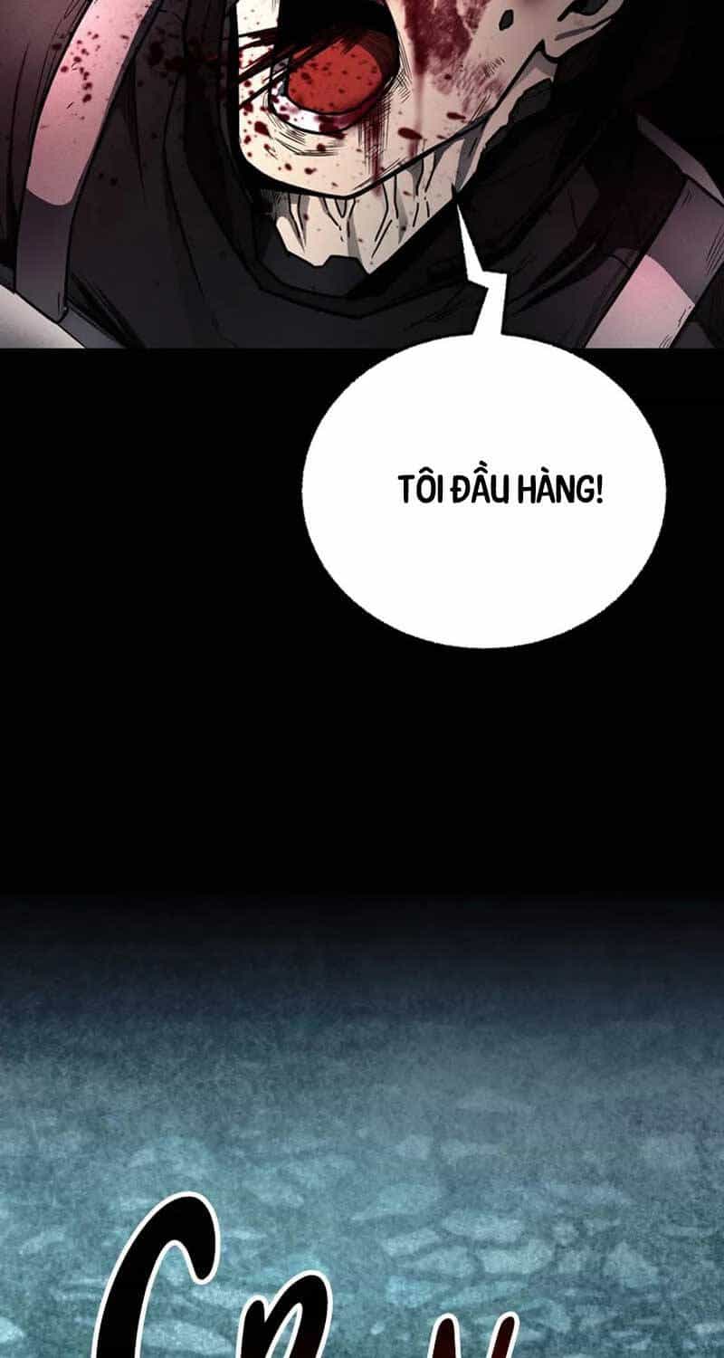 Tôi Đã Trở Thành Quái Vật Không Gian - Chương 20 - ảnh 37