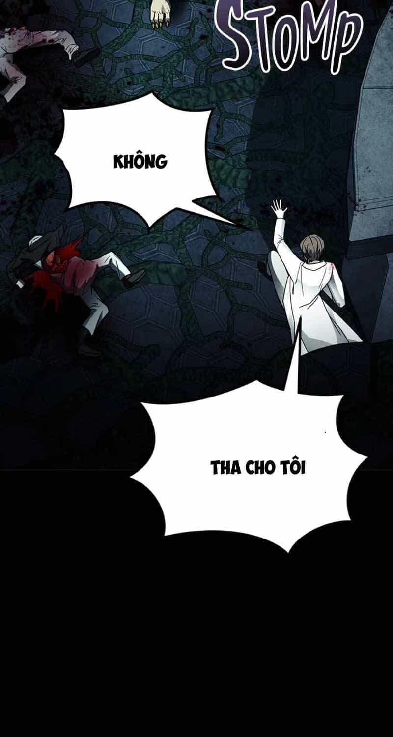 Tôi Đã Trở Thành Quái Vật Không Gian - Chương 20 - ảnh 42